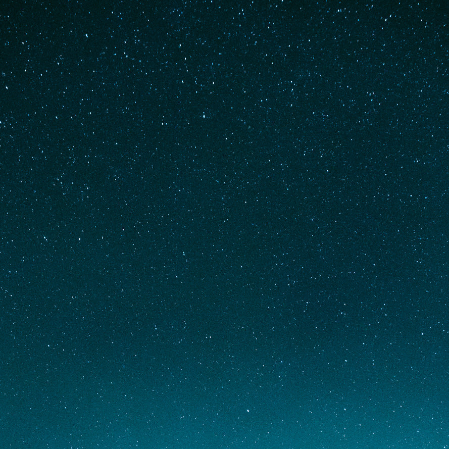 Kluane Borealis, Yukon Aurora